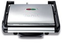 Grill elektryczny TEFAL GC241D38 Grill elektryczny TEFAL GC241D38