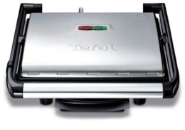 Grill elektryczny TEFAL GC241D38