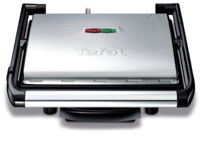 Grill elektryczny TEFAL GC241D38 Grill elektryczny TEFAL GC241D38
