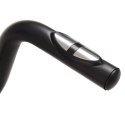R9259* POZIOMY ROWEREK MAGNETYCZNY HMS (9 KG)