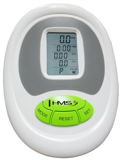 R9259* POZIOMY ROWEREK MAGNETYCZNY HMS (9 KG) R9259* POZIOMY ROWEREK MAGNETYCZNY HMS (9 KG)