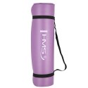 YM03 PURPLE MATA DO YOGI HMS YM03 PURPLE MATA DO YOGI HMS
