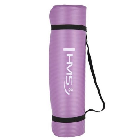 YM03 PURPLE MATA DO YOGI HMS YM03 PURPLE MATA DO YOGI HMS