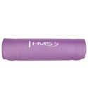 YM03 PURPLE MATA DO YOGI HMS YM03 PURPLE MATA DO YOGI HMS