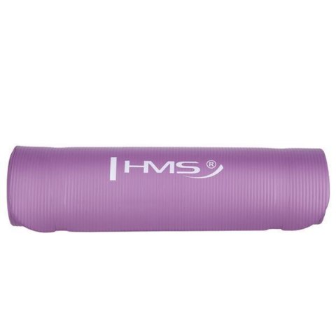 YM03 PURPLE MATA DO YOGI HMS YM03 PURPLE MATA DO YOGI HMS