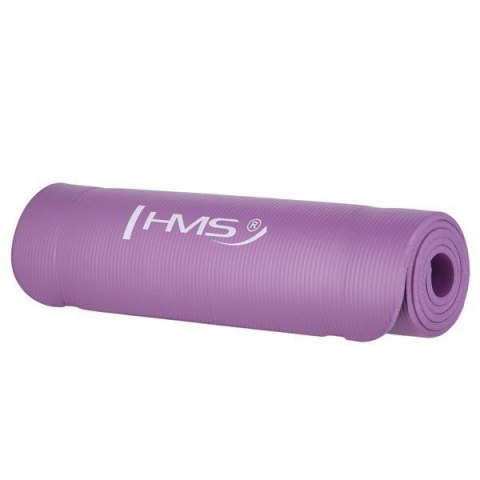 YM03 PURPLE MATA DO YOGI HMS YM03 PURPLE MATA DO YOGI HMS