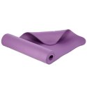 YM03 PURPLE MATA DO YOGI HMS YM03 PURPLE MATA DO YOGI HMS
