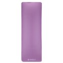 YM03 PURPLE MATA DO YOGI HMS YM03 PURPLE MATA DO YOGI HMS