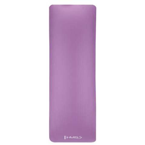 YM03 PURPLE MATA DO YOGI HMS YM03 PURPLE MATA DO YOGI HMS