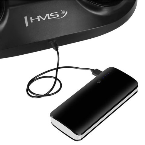 TB10 ELEKTRONICZNA TARCZA BOKSERSKA BLUETOOTH Z MUZYKĄ I RĘKAWICAMI BATERIA 4000MAH HMS TB10 ELEKTRONICZNA TARCZA BOKSERSKA BLUETOOTH Z MUZYKĄ I RĘKAWICAMI BATERIA 4000MAH HMS