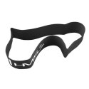 GU04 BLACK 1.2 x 50 x 600 MM GUMA DO ĆWICZEŃ HMS GU04 BLACK 1.2 x 50 x 600 MM GUMA DO ĆWICZEŃ HMS