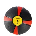 NK06 PIŁKA LEKARSKA 6 KG HMS NK06 PIŁKA LEKARSKA 6 KG HMS