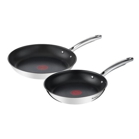 Patelnia TEFAL G732S255 (28cm) Patelnia TEFAL G732S255 (28cm)