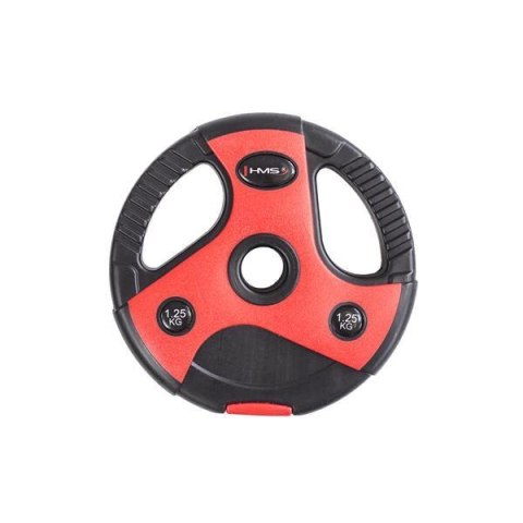 SBP15 SZTANGA TRAINING PUMP 20KG HMS SBP15 SZTANGA TRAINING PUMP 20KG HMS