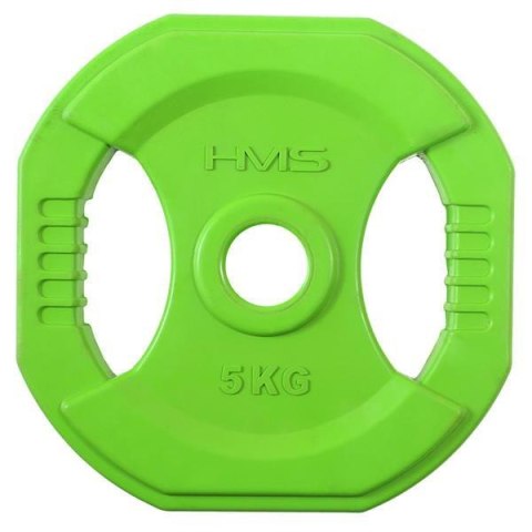 SBP20 SZTANGA TRAINING PUMP 20KG HMS SBP20 SZTANGA TRAINING PUMP 20KG HMS