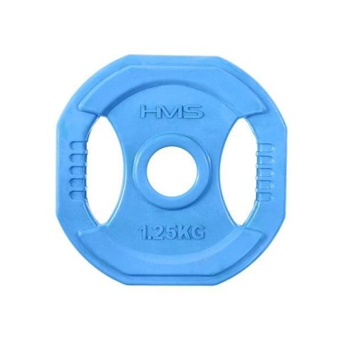 SBP20 SZTANGA TRAINING PUMP 20KG HMS SBP20 SZTANGA TRAINING PUMP 20KG HMS