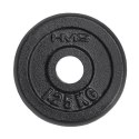 TCZ01 TALERZ CZARNY 1.25 KG HMS TCZ01 TALERZ CZARNY 1.25 KG HMS