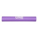 YM01 ONE PURPLE MATA DO YOGI ONE FITNESS YM01 ONE PURPLE MATA DO YOGI ONE FITNESS