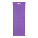 YM01 ONE PURPLE MATA DO YOGI ONE FITNESS YM01 ONE PURPLE MATA DO YOGI ONE FITNESS
