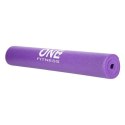 YM01 ONE PURPLE MATA DO YOGI ONE FITNESS YM01 ONE PURPLE MATA DO YOGI ONE FITNESS