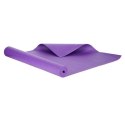 YM01 ONE PURPLE MATA DO YOGI ONE FITNESS YM01 ONE PURPLE MATA DO YOGI ONE FITNESS