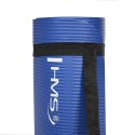 YM03 BLUE MATA DO YOGI HMS YM03 BLUE MATA DO YOGI HMS