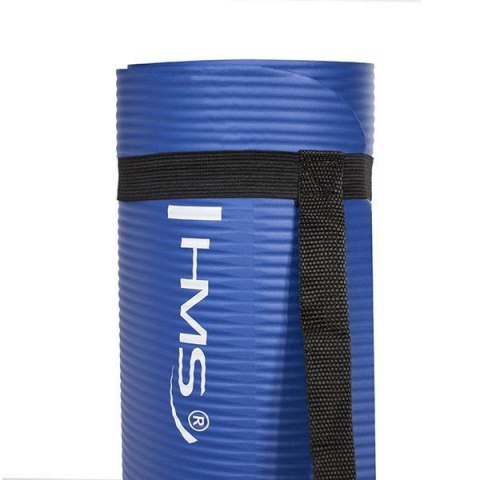 YM03 BLUE MATA DO YOGI HMS YM03 BLUE MATA DO YOGI HMS