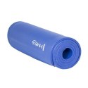 YM03 BLUE MATA DO YOGI HMS YM03 BLUE MATA DO YOGI HMS