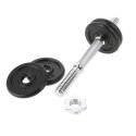 SG02 HANTLE ŻELIWNE 2x7KG HMS SG02 HANTLE ŻELIWNE 2x7KG HMS