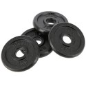 SG02 HANTLE ŻELIWNE 2x7KG HMS SG02 HANTLE ŻELIWNE 2x7KG HMS