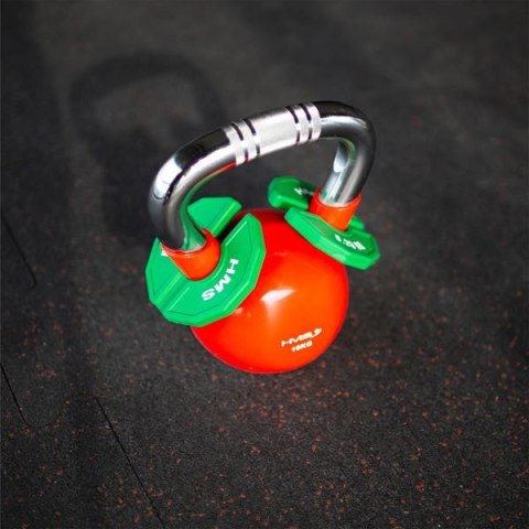 TSN25 TALERZ NA SPRZĘT DO TRENINGU SIŁOWEGO I FITNESS TYPU NAKŁADKA 2 x 0.25 KG HMS TSN25 TALERZ NA SPRZĘT DO TRENINGU SIŁOWEGO I FITNESS TYPU NAKŁADKA 2 x 0.25 KG HMS
