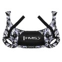 WBF10 WOREK TRENINGOWY 10 KG HMS WBF10 WOREK TRENINGOWY 10 KG HMS