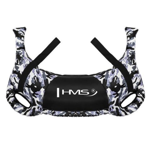 WBF10 WOREK TRENINGOWY 10 KG HMS WBF10 WOREK TRENINGOWY 10 KG HMS