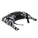 WBF10 WOREK TRENINGOWY 10 KG HMS WBF10 WOREK TRENINGOWY 10 KG HMS