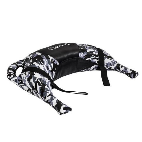 WBF10 WOREK TRENINGOWY 10 KG HMS WBF10 WOREK TRENINGOWY 10 KG HMS