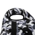 WBF10 WOREK TRENINGOWY 10 KG HMS WBF10 WOREK TRENINGOWY 10 KG HMS