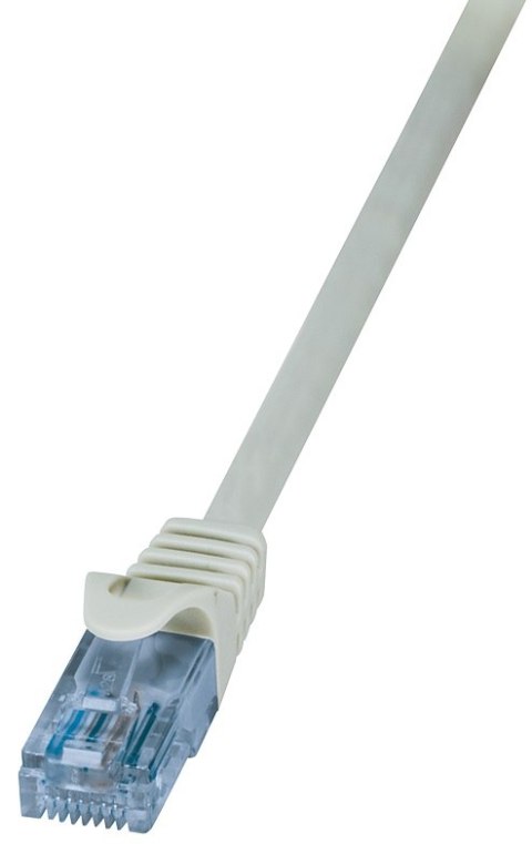 LOGILINK CP3092U 10 Patchcord LOGILINK CP3092U 10 Patchcord