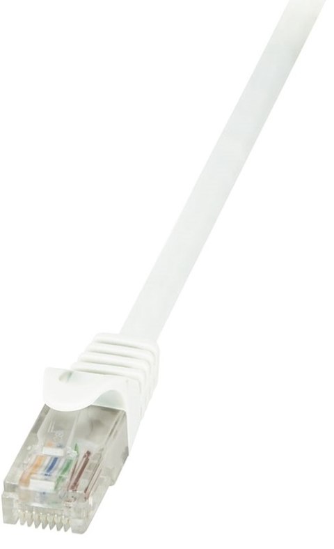 LOGILINK CP2041U 1.5 Patchcord LOGILINK CP2041U 1.5 Patchcord