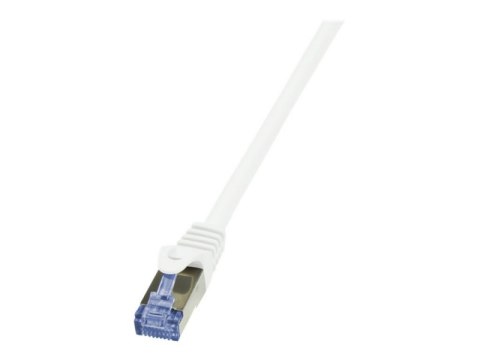 LOGILINK CQ4071S 5 Patchcord LOGILINK CQ4071S 5 Patchcord