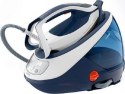 Generator pary TEFAL Pro Express Protect GV9221EO (2600W /Granatowo-biały ) Generator pary TEFAL Pro Express Protect GV9221EO (2600W /Granatowo-biały )