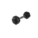 HEX PRO 4 KG HANTLA HMS HEX PRO 4 KG HANTLA HMS