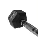 HEX PRO 4 KG HANTLA HMS HEX PRO 4 KG HANTLA HMS