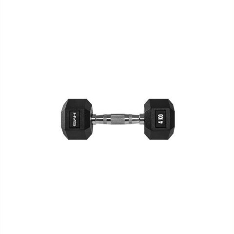 HEX PRO 4 KG HANTLA HMS HEX PRO 4 KG HANTLA HMS