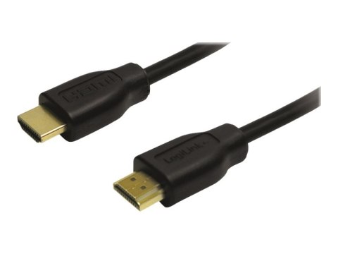 LOGILINK CH0076 0.2m /s1x HDMI 1x HDMI LOGILINK CH0076 0.2m /s1x HDMI 1x HDMI