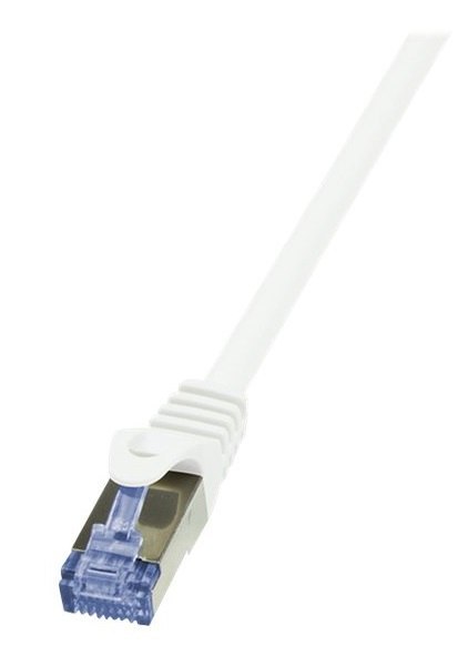 LOGILINK CQ3041S 1.5 Patchcord LOGILINK CQ3041S 1.5 Patchcord