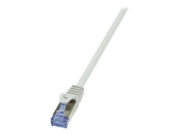 LOGILINK CQ4072S 5 Patchcord