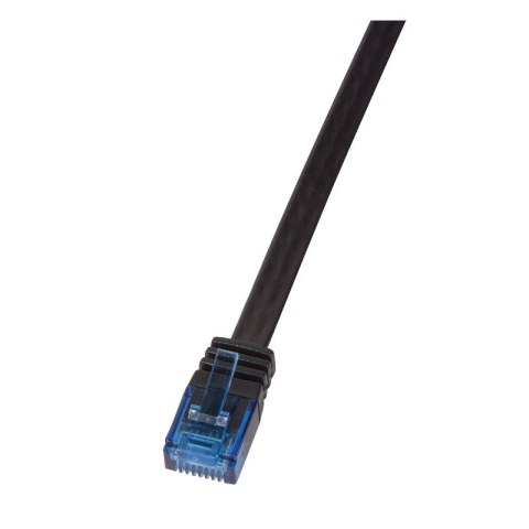 LOGILINK Cat 5e 2 m 2 Patchcord LOGILINK Cat 5e 2 m 2 Patchcord