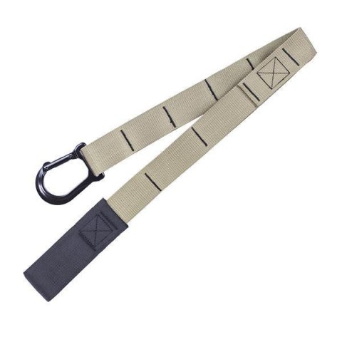 TX09 KHAKI ZESTAW TAŚM DO ĆWICZEŃ HMS TX09 KHAKI ZESTAW TAŚM DO ĆWICZEŃ HMS