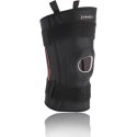 KO1655 ROZM. XL STABILIZATOR KOLANA HMS KO1655 ROZM. XL STABILIZATOR KOLANA HMS
