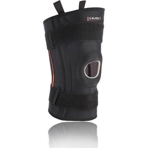 KO1655 ROZM. XL STABILIZATOR KOLANA HMS KO1655 ROZM. XL STABILIZATOR KOLANA HMS